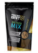Bild von FEEDER BAIT METHOD MIX PRESTIGE 800g