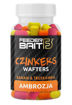 Bild von FEEDER BAIT CZINKERS WAFTERS 8MM