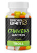 Bild von FEEDER BAIT CZINKERS WAFTERS 8MM