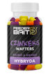 Bild von FEEDER BAIT CZINKERS WAFTERS 8MM