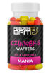 Bild von FEEDER BAIT CZINKERS WAFTERS 8MM