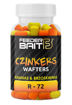 Bild von FEEDER BAIT CZINKERS WAFTERS 8MM