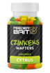 Bild von FEEDER BAIT CZINKERS WAFTERS 8MM