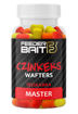 Bild von FEEDER BAIT CZINKERS WAFTERS 8MM