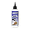 Bild von FEEDER BAIT METHOD BOOSTER 100ml