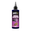 Bild von FEEDER BAIT METHOD BOOSTER 100ml