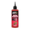 Bild von FEEDER BAIT METHOD BOOSTER 100ml