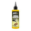 Bild von FEEDER BAIT METHOD BOOSTER 100ml