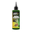 Bild von FEEDER BAIT METHOD BOOSTER 100ml