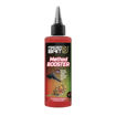 Bild von FEEDER BAIT METHOD BOOSTER 100ml