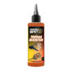 Bild von FEEDER BAIT METHOD BOOSTER 100ml