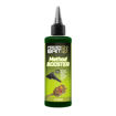 Bild von FEEDER BAIT METHOD BOOSTER 100ml