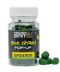 Bild von FEEDER BAIT SMUŻAKI SNAILS POP-UP 11/8MM