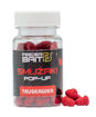 Bild von FEEDER BAIT SMUŻAKI SNAILS POP-UP 11/8MM
