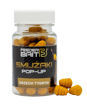 Bild von FEEDER BAIT SMUŻAKI SNAILS POP-UP 11/8MM