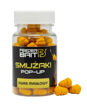 Bild von FEEDER BAIT SMUŻAKI SNAILS POP-UP 11/8MM