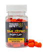 Bild von FEEDER BAIT SMUŻAKI SNAILS POP-UP 11/8MM