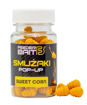 Bild von FEEDER BAIT SMUŻAKI SNAILS POP-UP 11/8MM