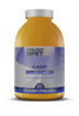 Bild von FEEDER BAIT LIQUID FOODS 250ml
