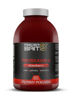 Bild von FEEDER BAIT LIQUID FOODS 250ml