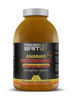Bild von FEEDER BAIT LIQUID FOODS 250ml