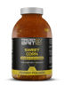 Bild von FEEDER BAIT LIQUID FOODS 250ml