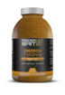 Bild von FEEDER BAIT LIQUID FOODS 250ml