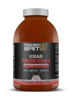 Bild von FEEDER BAIT LIQUID FOODS 250ml