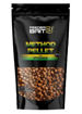 Bild von FEEDER BAIT PELLETS 4MM 800g