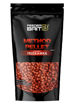 Bild von FEEDER BAIT PELLETS 4MM 800g