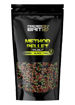 Bild von FEEDER BAIT PELLETS 4MM 800g