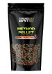 Bild von FEEDER BAIT PELLETS 4MM 800g