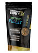 Bild von FEEDER BAIT PELLETS 2MM- PRESTIGE 800g
