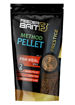 Bild von FEEDER BAIT PELLETS 2MM- PRESTIGE 800g