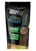 Bild von FEEDER BAIT PELLETS 2MM- PRESTIGE 800g
