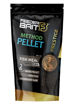 Bild von FEEDER BAIT PELLETS 2MM- PRESTIGE 800g