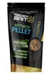 Bild von FEEDER BAIT PELLETS 2MM- PRESTIGE 800g