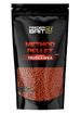 Bild von FEEDER BAIT PELLETS 2MM 800g