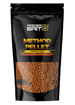 Bild von FEEDER BAIT PELLETS 2MM 800g