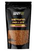 Bild von FEEDER BAIT PELLETS 2MM 800g