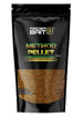 Bild von FEEDER BAIT PELLETS 2MM 800g