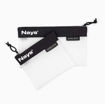 Bild von Nays Utility Bag L 