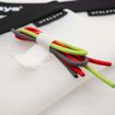 Bild von Nays Utility Bag M 