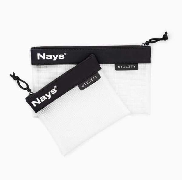 Bild von Nays Utility Bag M 
