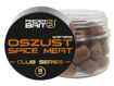 Bild von FEEDER BAIT CLUB SERIES WAFTERS 8MM CHEAT