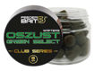 Bild von FEEDER BAIT CLUB SERIES WAFTERS 8MM CHEAT
