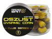 Bild von FEEDER BAIT CLUB SERIES WAFTERS 8MM CHEAT