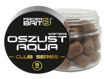 Bild von FEEDER BAIT CLUB SERIES WAFTERS 8MM CHEAT
