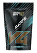 Bild von FEEDER BAIT METHOD MIX V4 800g