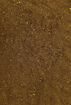 Bild von FEEDER BAIT METHOD MIX V4 800g